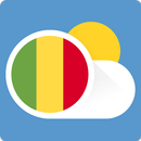 Météo Mali APK