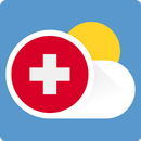 Météo Suisse APK