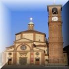 ikon Parrocchia San Magno Legnano