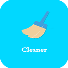 Auto Ram Cleaner icône
