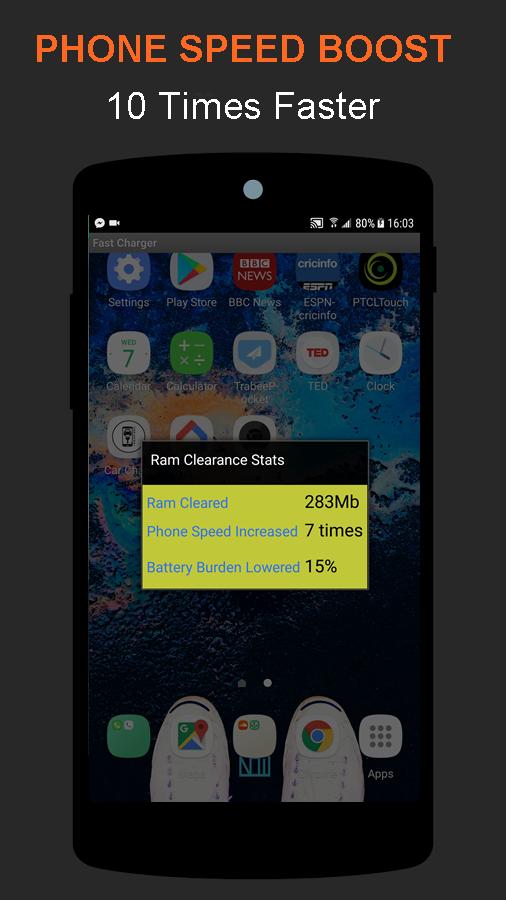 Auto ram cleaner for windows 10 free download Auto ram cleaner for windows 10 free download