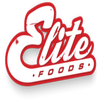 Elite Foods | Tamil Traditional Food Ordering APK