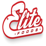 Elite Foods | Tamil Traditional Food Ordering