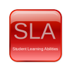 SLA APK
