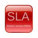 SLA APK