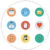 Fitness Tips APK