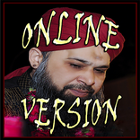 Owais Qadri Online Version