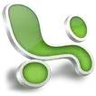 Learn Ms Excel Basic Level