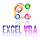Learn MS Excel VBA APK