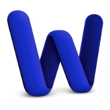 Learn MS Word 2016 Complete