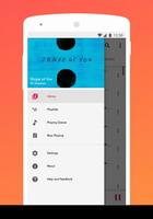 Songs Pro 海報