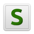 Snotr