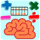 Maths exercise APK