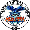 Rete Radio Azzurra