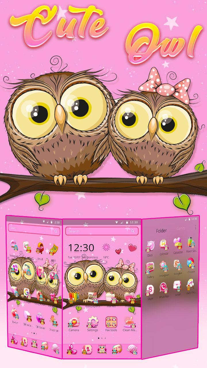 Wallpaper Kartun Lucu Lucu For Android Apk Download