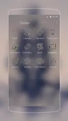 Taiji Kühle Owl APK Herunterladen