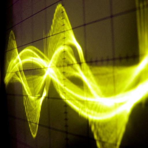 Autotune Rap Studio Auto Tuner