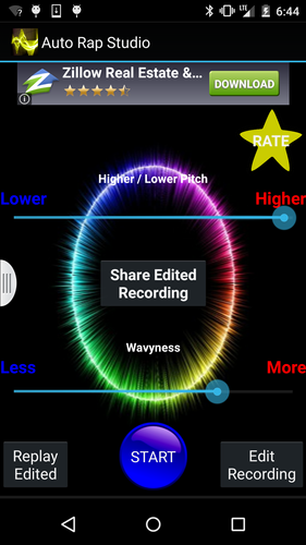 Auto tune star apk download 2017 Auto tune star apk download 2017