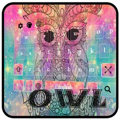 Owl APK download
