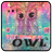Owl APK