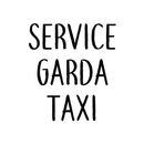 ServiceGarda_Taxi APK