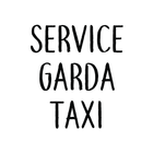 ServiceGarda_Taxi icône