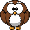 OwlHunt APK