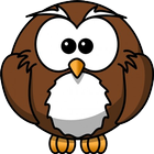 OwlHunt أيقونة