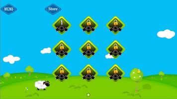 OwlHunt 截图 2