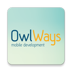 ”OwlWays Follower