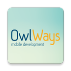 OwlWays Follower ikona