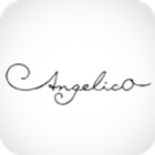 Angelico公式アプリ icono