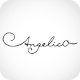 Angelico公式アプリ icône