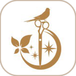 ヘア＆スパ こもれび　公式アプリ