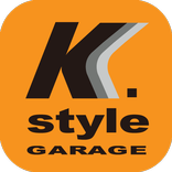 中古車販売　K style