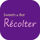 Sweets&Bar icône
