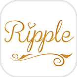 Ripple　～Private Salon～　リップル