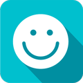 Selfie Emotion Detector