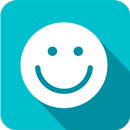 Selfie Emotion Detector APK