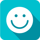 Selfie Emotion Detector