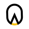 OWO APK