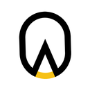 OWO APK