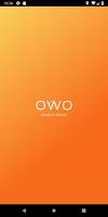 OWO โปสเตอร์