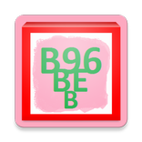 ”Carnet B+E o B96