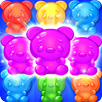 Sweet Bears Gummy Star APK