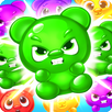 Candy Bear Memories APK