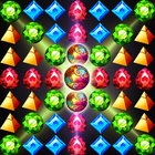 Diamond Classic Tale icon