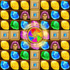 Hunter Quest Pyramid Pharaoh APK