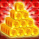 Pharaoh Diamond Tap Crush APK