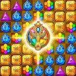 Diamond Dazzling Blast